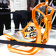 Image for article titled Here Are The Most Captivating New Concept Cars